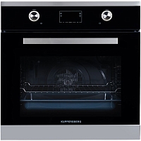 ������� ���� Kuppersberg HO 655