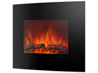 ������������� ����� Electrolux EFP/W 1150URLS