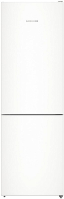 ����������� Liebherr CNP 4313