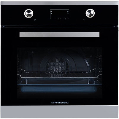 ������� ���� Kuppersberg HO 655