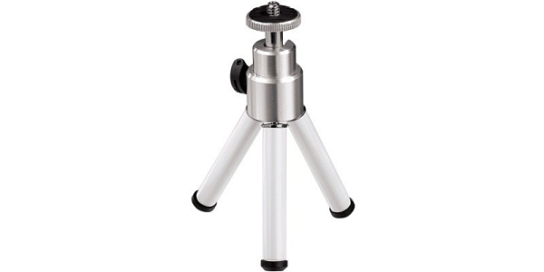 ������ Hama Ball L Mini