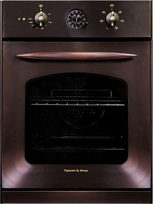 ������� ���� Zigmund&Shtain EN 182.512