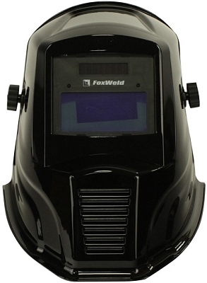 ����� ��������� FoxWeld Lord