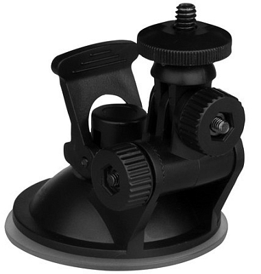 Action ������ T'nB SPCAMHD