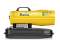 �������� ����� ��������� Ballu BHDP-20 (������ ������)
