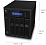 NAS ������ WD My Cloud PRO PR4100 8TB
