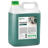 Grass Pro 125337