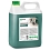 Grass Pro 125337