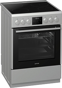 ����� Gorenje EI 637E21