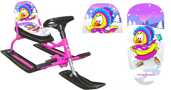 ����� Bars 128