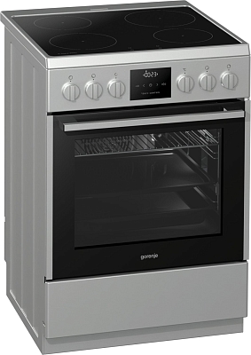 ����� Gorenje EI 637E21