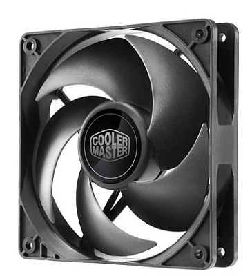 ������� ���������� Cooler Master Seidon 240V