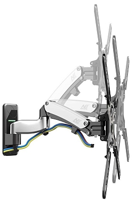 ���������/��������� NB F500