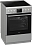 ����� Gorenje EI 637E21