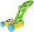 ������� PlayGo 2578