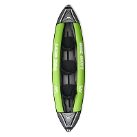 ���� �������� ����������� � ������� AQUA MARINA Laxo-380 12'6" S21 LAXO-38