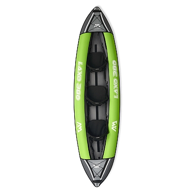 ���� �������� ����������� � ������� AQUA MARINA Laxo-380 12'6" S21 LAXO-38