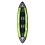 ���� �������� ����������� � ������� AQUA MARINA Laxo-380 12'6" S21 LAXO-38