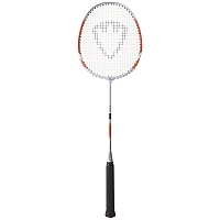 ������� ����. TORRES Hybrid2,���.BD20503, ��� ��������.,����.�����, ����.