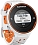 ������� ������ Garmin Forerunner 620