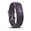 ������� ������ Garmin Vivosmart 3