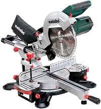 ���� Metabo KGS 254 M 602540000