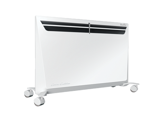 ��������� ������������� Ballu BEC/EVM-1500