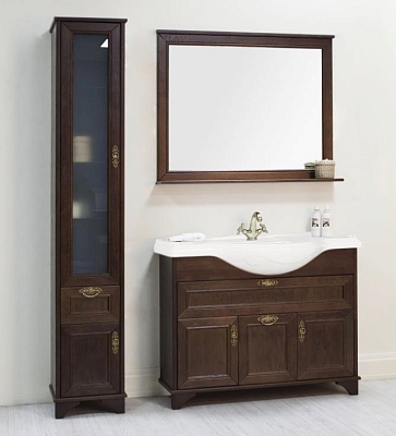 ����� ��� ���������� Aquaton Idel 105