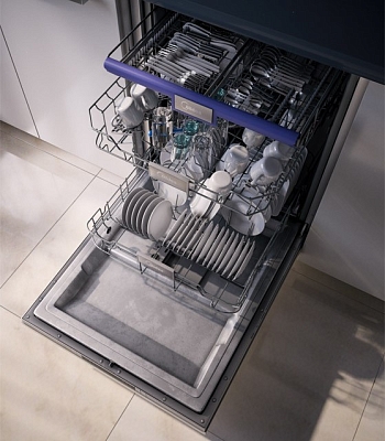 ������������ ������������� ������ Midea MID-45S900