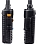 Baofeng UV-5R 8W