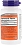 Now L-Carnitine 500 mg 30 cap