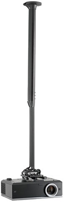 ��������� ��� ��������� Chief KITEC080135