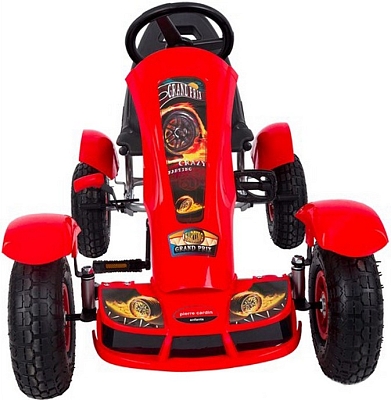 ���������� TVL Ub-2