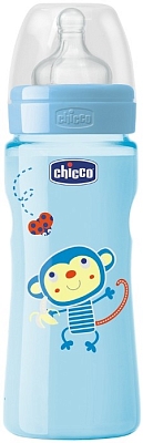 ��������� (������) Chicco 70735.10.04