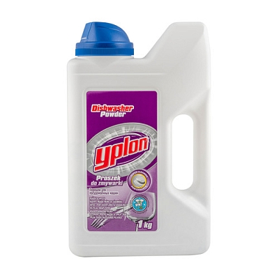 ������� YPLON ��� ������������� �����, 1��