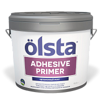����� ����������� adhesive primer 15 �� Olsta