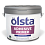 ����� ����������� adhesive primer 15 �� Olsta
