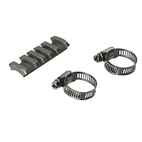 ���� ��� �������� ��� Weaver-12