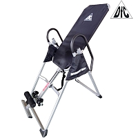 ������������ ���� Dfc Xj-I-01a �������� XJ-I-01A