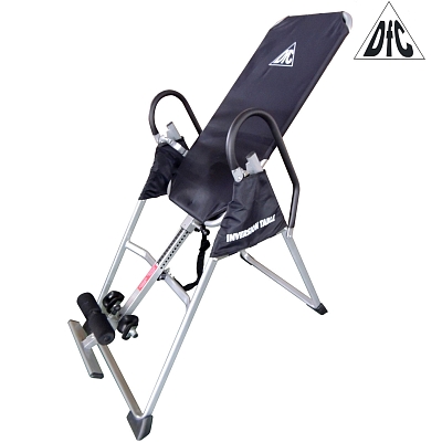 ������������ ���� Dfc Xj-I-01a �������� XJ-I-01A