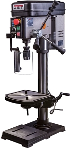 ����������� ������ Jet IDP-15BV