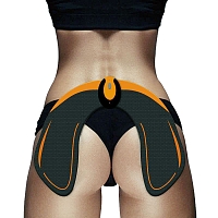 ������������� �������� ��� ���� EMS hips trainer ��� ������