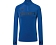 Descente Descente 1/4 ZIP