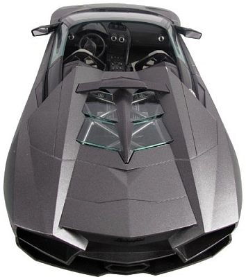 ���������������� ������ Rastar Lamborghini Reventon Roadster 1:14