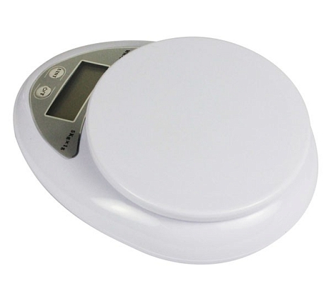 ���� Kromatech WH-B05