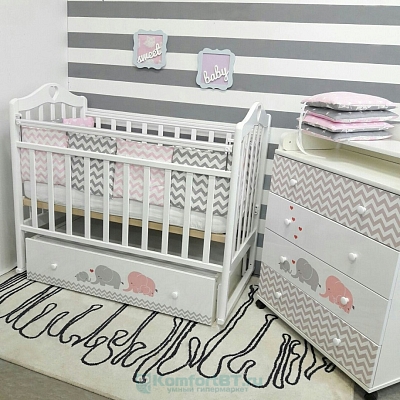 �������� ByTwinz Meri