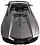 ���������������� ������ Rastar Lamborghini Reventon Roadster 1:14