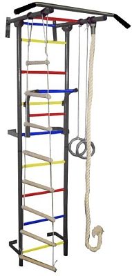 Krepush G 1 PVC (wall)