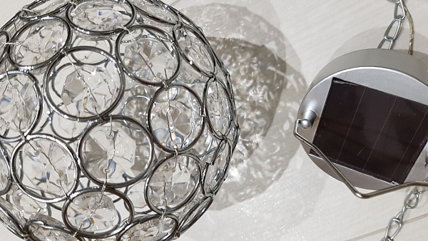 Uniel USL-S-108/MT150