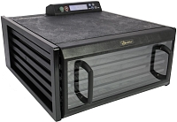 ������� ������� Excalibur 4548CDFB